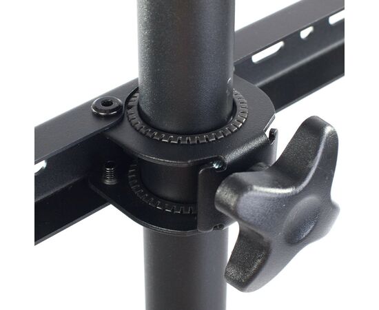 Кронштейн Charmount TR64, изображение 8 Кронштейн Charmount TR64, изображение 8