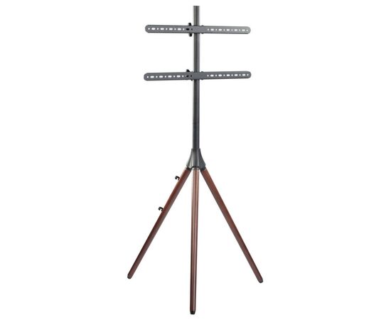 Кронштейн Charmount TR64