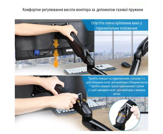Кронштейн Сектор MB-03, изображение 4 Кронштейн Сектор MB-03, изображение 4