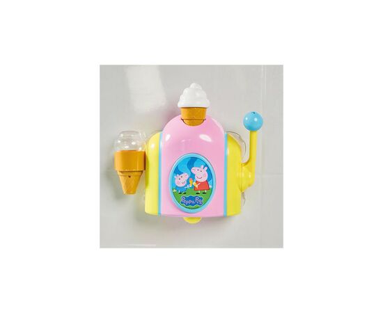 Игрушка для ванной Toomies Мороженое из пены (E73108), изображение 4 Игрушка для ванной Toomies Мороженое из пены (E73108), изображение 4