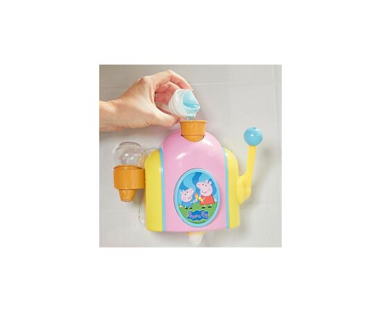 Игрушка для ванной Toomies Мороженое из пены (E73108), изображение 8 Игрушка для ванной Toomies Мороженое из пены (E73108), изображение 8