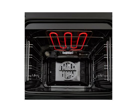 Духовой шкаф Jantar GSK 6015 BL, изображение 10 Духовой шкаф Jantar GSK 6015 BL, изображение 10