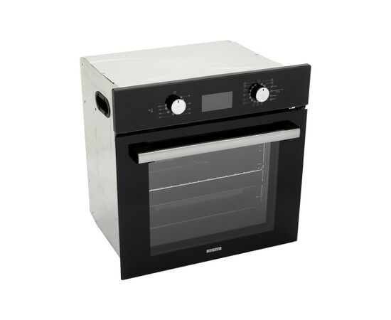 Духовой шкаф Jantar GSK 6015 BL, изображение 2 Духовой шкаф Jantar GSK 6015 BL, изображение 2