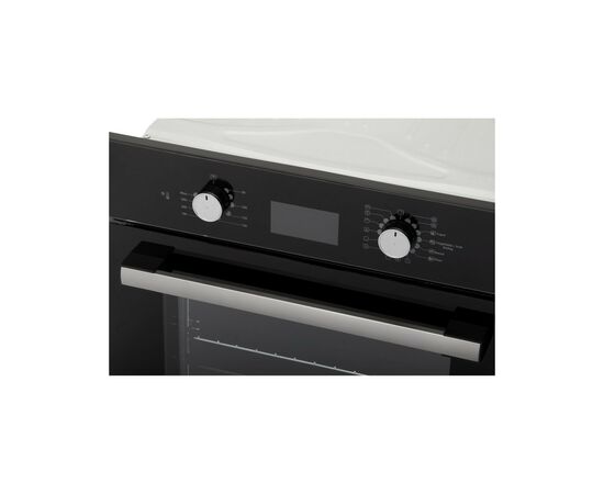 Духовой шкаф Jantar GSK 6015 BL, изображение 3 Духовой шкаф Jantar GSK 6015 BL, изображение 3
