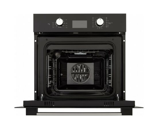 Духовой шкаф Jantar GSK 6015 BL, изображение 7 Духовой шкаф Jantar GSK 6015 BL, изображение 7