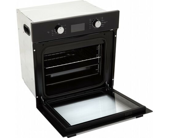 Духовой шкаф Jantar GSK 6015 BL, изображение 8 Духовой шкаф Jantar GSK 6015 BL, изображение 8