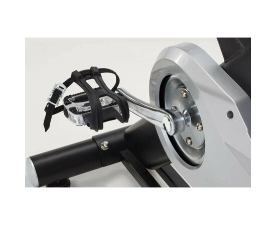 Велотренажер Toorx Indoor Cycle SRX 90 (929482), изображение 10 Велотренажер Toorx Indoor Cycle SRX 90 (929482), изображение 10