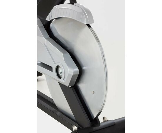 Велотренажер Toorx Indoor Cycle SRX 90 (929482), изображение 4 Велотренажер Toorx Indoor Cycle SRX 90 (929482), изображение 4