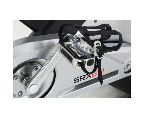 Велотренажер Toorx Indoor Cycle SRX 90 (929482), изображение 9 Велотренажер Toorx Indoor Cycle SRX 90 (929482), изображение 9