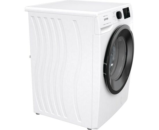 Стиральная машина Gorenje WNEI94BS, изображение 10 Стиральная машина Gorenje WNEI94BS, изображение 10