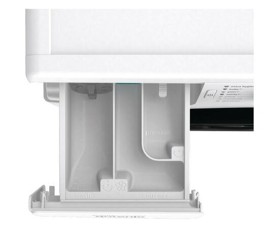 Стиральная машина Gorenje WNEI94BS, изображение 12 Стиральная машина Gorenje WNEI94BS, изображение 12