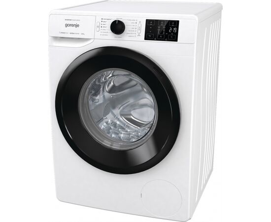 Стиральная машина Gorenje WNEI94BS, изображение 3 Стиральная машина Gorenje WNEI94BS, изображение 3