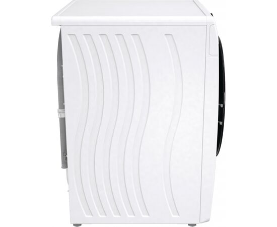 Стиральная машина Gorenje WNEI94BS, изображение 4 Стиральная машина Gorenje WNEI94BS, изображение 4