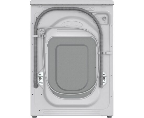 Стиральная машина Gorenje WNEI94BS, изображение 5 Стиральная машина Gorenje WNEI94BS, изображение 5