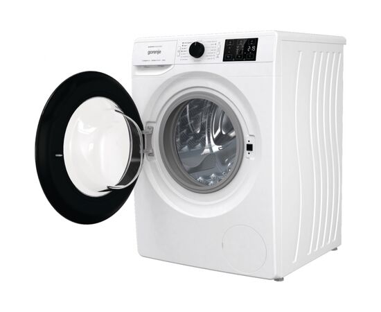 Стиральная машина Gorenje WNEI94BS, изображение 7 Стиральная машина Gorenje WNEI94BS, изображение 7