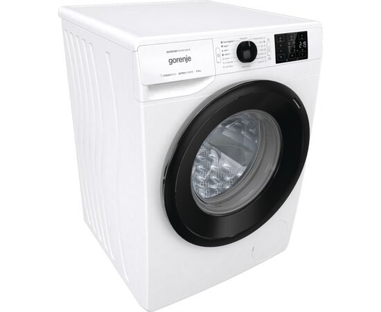 Стиральная машина Gorenje WNEI94BS, изображение 8 Стиральная машина Gorenje WNEI94BS, изображение 8