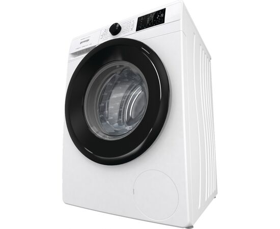 Стиральная машина Gorenje WNEI94BS, изображение 9 Стиральная машина Gorenje WNEI94BS, изображение 9