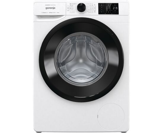 Пральна машина Gorenje WNEI94BS