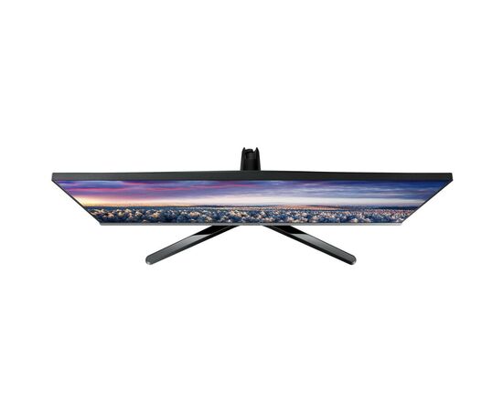 Монитор Samsung LS24R350FZIXCI, изображение 10 Монитор Samsung LS24R350FZIXCI, изображение 10