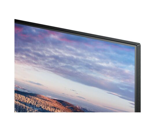 Монитор Samsung LS24R350FZIXCI, изображение 11 Монитор Samsung LS24R350FZIXCI, изображение 11