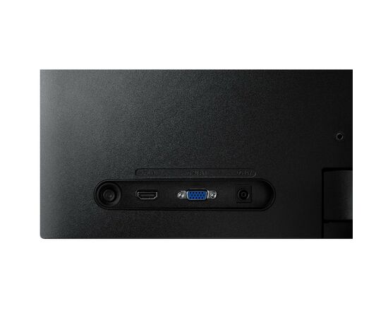 Монитор Samsung LS24R350FZIXCI, изображение 12 Монитор Samsung LS24R350FZIXCI, изображение 12
