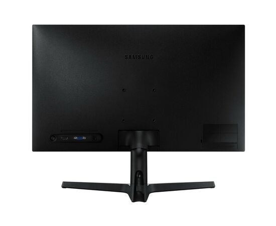 Монитор Samsung LS24R350FZIXCI, изображение 2 Монитор Samsung LS24R350FZIXCI, изображение 2