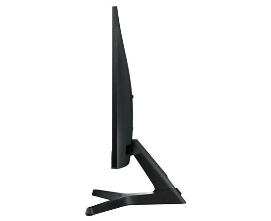 Монитор Samsung LS24R350FZIXCI, изображение 3 Монитор Samsung LS24R350FZIXCI, изображение 3