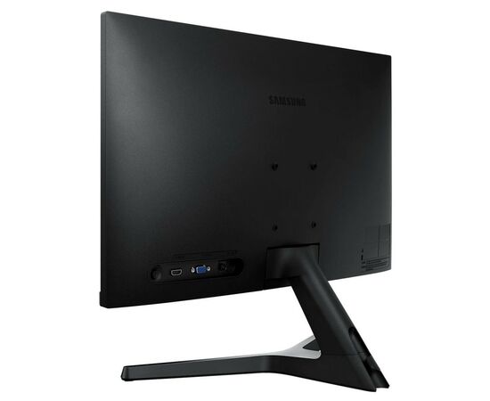 Монитор Samsung LS24R350FZIXCI, изображение 8 Монитор Samsung LS24R350FZIXCI, изображение 8