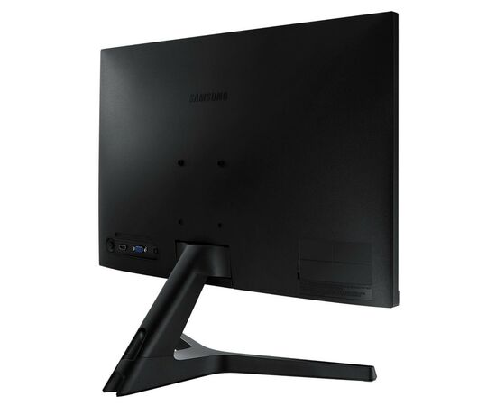 Монитор Samsung LS24R350FZIXCI, изображение 9 Монитор Samsung LS24R350FZIXCI, изображение 9