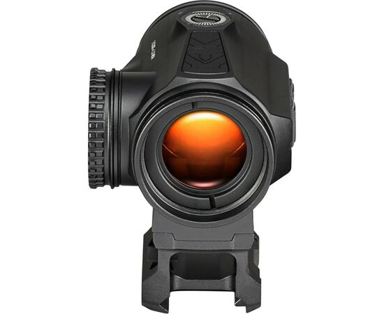 Прицел Vortex Spitfire 3x Prism II Scope AR-BDC4 Reticle (SPR-300) (929053), изображение 3 Прицел Vortex Spitfire 3x Prism II Scope AR-BDC4 Reticle (SPR-300) (929053), изображение 3