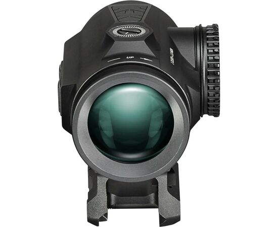Прицел Vortex Spitfire 3x Prism II Scope AR-BDC4 Reticle (SPR-300) (929053), изображение 7 Прицел Vortex Spitfire 3x Prism II Scope AR-BDC4 Reticle (SPR-300) (929053), изображение 7