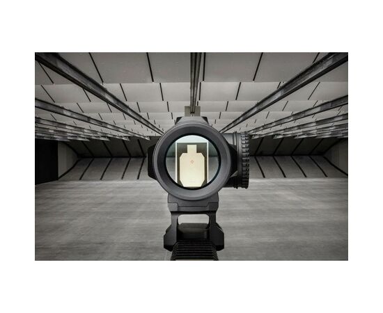 Прицел Vortex Spitfire 3x Prism II Scope AR-BDC4 Reticle (SPR-300) (929053), изображение 9 Прицел Vortex Spitfire 3x Prism II Scope AR-BDC4 Reticle (SPR-300) (929053), изображение 9