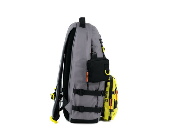 Рюкзак школьный Kite Education teens 949L-1 (K22-949L-1), изображение 11 Рюкзак школьный Kite Education teens 949L-1 (K22-949L-1), изображение 11