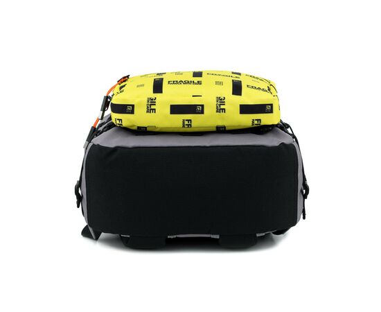 Рюкзак школьный Kite Education teens 949L-1 (K22-949L-1), изображение 12 Рюкзак школьный Kite Education teens 949L-1 (K22-949L-1), изображение 12
