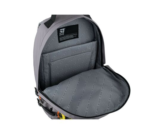 Рюкзак школьный Kite Education teens 949L-1 (K22-949L-1), изображение 3 Рюкзак школьный Kite Education teens 949L-1 (K22-949L-1), изображение 3