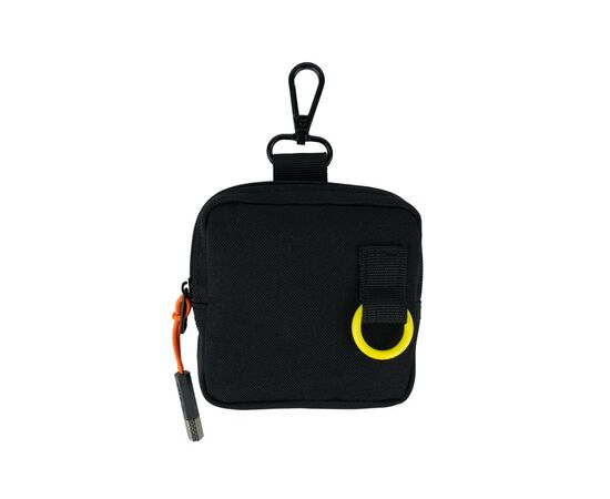 Рюкзак школьный Kite Education teens 949L-1 (K22-949L-1), изображение 6 Рюкзак школьный Kite Education teens 949L-1 (K22-949L-1), изображение 6