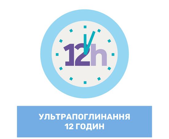 Подгузник Chicco Airy 4 L 7-18 кг 38 шт (11236.00), изображение 11 Подгузник Chicco Airy 4 L 7-18 кг 38 шт (11236.00), изображение 11