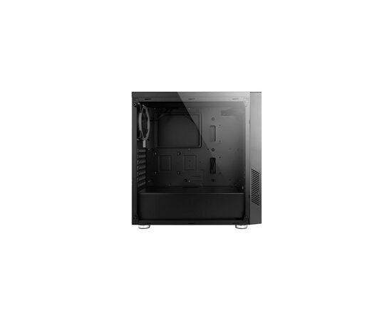 Корпус Antec NX300 BLACK (0-761345-81030-2), изображение 10 Корпус Antec NX300 BLACK (0-761345-81030-2), изображение 10
