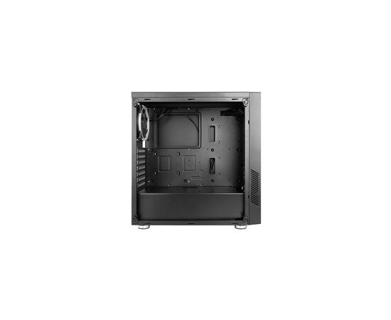 Корпус Antec NX300 BLACK (0-761345-81030-2), изображение 11 Корпус Antec NX300 BLACK (0-761345-81030-2), изображение 11