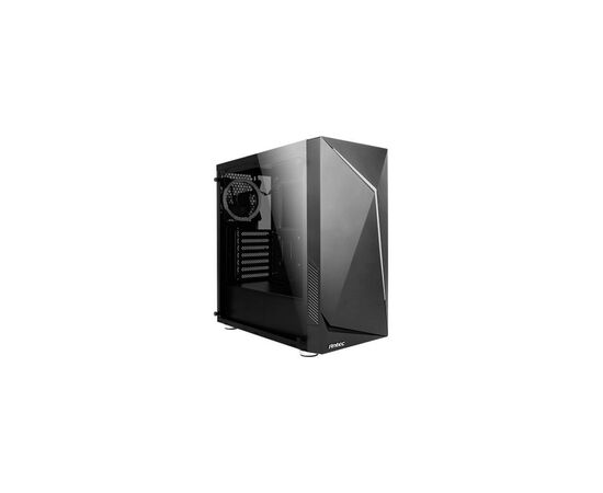Корпус Antec NX300 BLACK (0-761345-81030-2), изображение 4 Корпус Antec NX300 BLACK (0-761345-81030-2), изображение 4