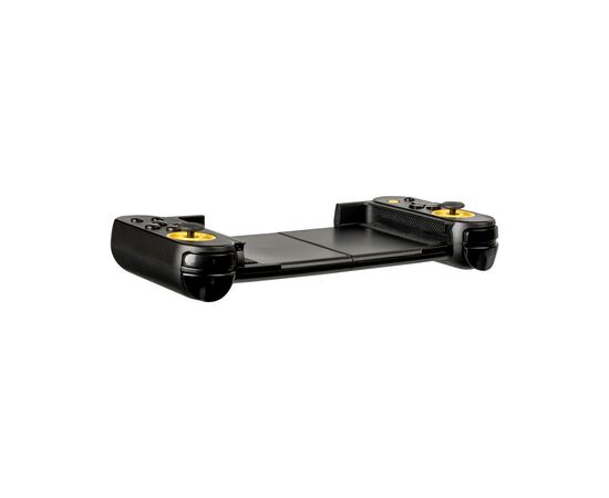 Геймпад Gelius Pro Conqueror GP-BTG-011 Bluetooth Black (00000086239), изображение 8 Геймпад Gelius Pro Conqueror GP-BTG-011 Bluetooth Black (00000086239), изображение 8