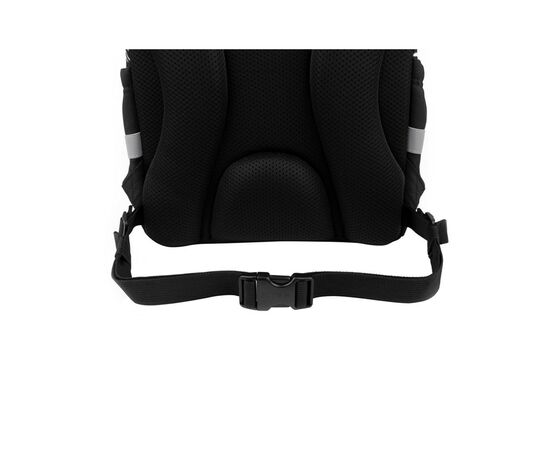 Рюкзак школьный Kite Education 700 NASA (NS22-700M), изображение 5 Рюкзак школьный Kite Education 700 NASA (NS22-700M), изображение 5