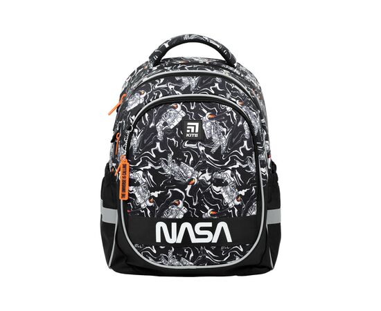 Рюкзак школьный Kite Education 700 NASA (NS22-700M)