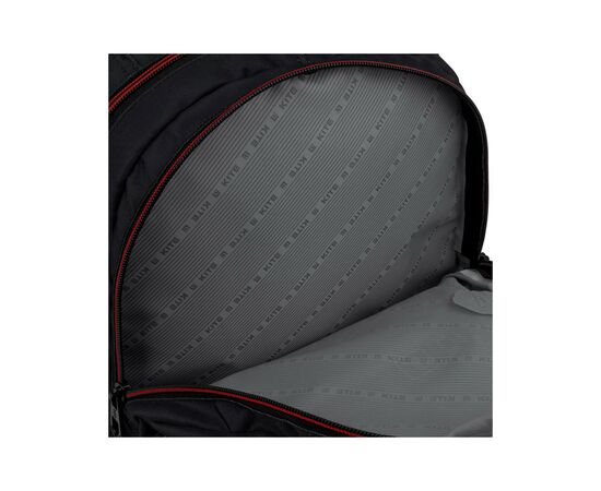 Рюкзак школьный Kite Education teens 8001M NS (NS22-8001M), изображение 11 Рюкзак школьный Kite Education teens 8001M NS (NS22-8001M), изображение 11