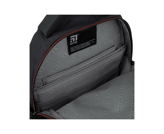 Рюкзак школьный Kite Education teens 8001M NS (NS22-8001M), изображение 12 Рюкзак школьный Kite Education teens 8001M NS (NS22-8001M), изображение 12