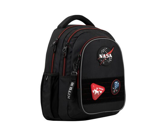 Рюкзак школьный Kite Education teens 8001M NS (NS22-8001M), изображение 3 Рюкзак школьный Kite Education teens 8001M NS (NS22-8001M), изображение 3