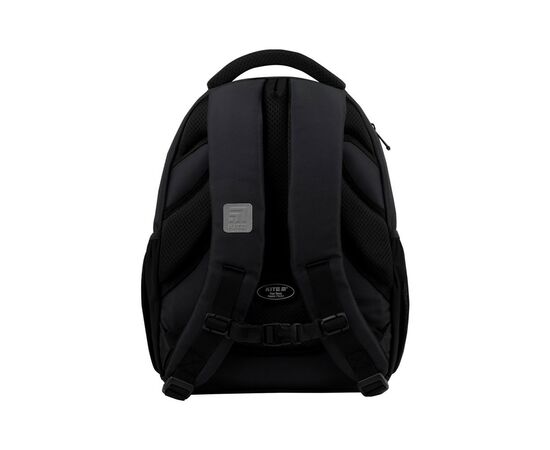 Рюкзак школьный Kite Education teens 8001M NS (NS22-8001M), изображение 4 Рюкзак школьный Kite Education teens 8001M NS (NS22-8001M), изображение 4