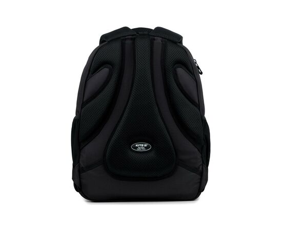Рюкзак школьный Kite Education teens 8001M NS (NS22-8001M), изображение 5 Рюкзак школьный Kite Education teens 8001M NS (NS22-8001M), изображение 5