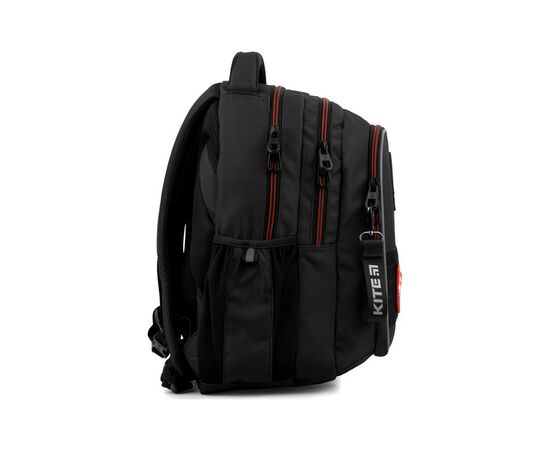 Рюкзак школьный Kite Education teens 8001M NS (NS22-8001M), изображение 6 Рюкзак школьный Kite Education teens 8001M NS (NS22-8001M), изображение 6