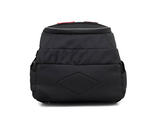 Рюкзак школьный Kite Education teens 8001M NS (NS22-8001M), изображение 8 Рюкзак школьный Kite Education teens 8001M NS (NS22-8001M), изображение 8